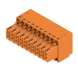 weidmuller-1727630000-wtyk-zenski-do-druku-pomaranczowy-b2l-3-5-20-sn-or