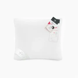 poduszka-puchowa-70percent-50x60-basic-500g-biala