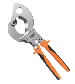 neo-obcinak-do-kabli-miedzianych-i-aluminium-400mm