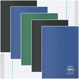 zeszyt-a4-kratka-60-kartek-szkolny-plastikowa-okladka-eco-herlitz-5-szt