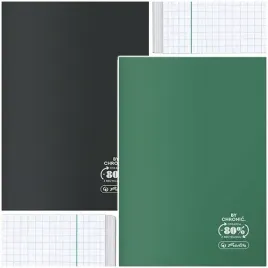 zeszyt-a4-kratka-60-kartek-szkolny-plastikowa-okladka-eco-herlitz-2-szt