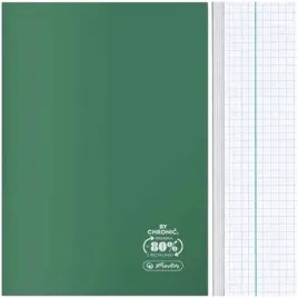 zeszyt-a4-kratka-60-kartek-w-kratke-szkolny-plastikowa-okladka-eco-herlitz