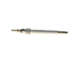 uwieca-arowa-ford-bosch-uwieca-przewod-250212008-4047024822658-41