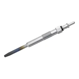 uwieca-arowa-smart-cabrio-city-coupe-fortwo-0-8d-11-99-bosch-250212014