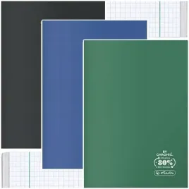 zeszyt-a4-kratka-60-kartek-szkolny-plastikowa-okladka-eco-herlitz-3-szt
