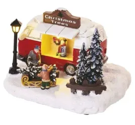 emos-swiateczny-bus-z-choinkami-20x15x14-cm-3xaa