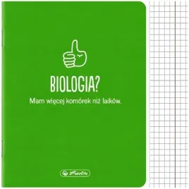 zeszyt-a5-w-kratke-60-kartek-biologia-ze-sciaga-okladka-soft-touch-herlitz