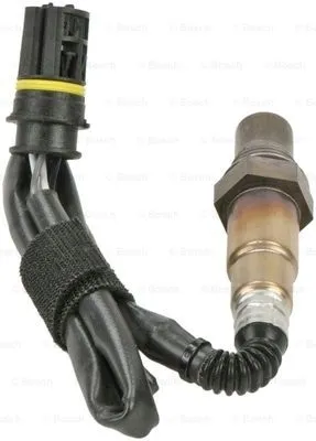 sonda-lambda-bosch-0258006268-typ-samochodu-samochody-osobowe-samochody-dostawcze