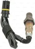 sonda-lambda-bosch-0258006268-typ-samochodu-samochody-osobowe-samochody-dostawcze