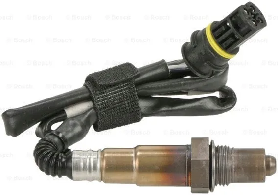 sonda-lambda-bosch-0258006268-waga-z-opakowaniem-2-kg