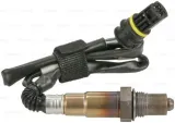 sonda-lambda-bosch-0258006268-waga-z-opakowaniem-2-kg