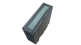 simatic-s7-300-modul-wejsc-wyjsc-binar-sm323-16di-16do-6es7323-1bl00-0aa0