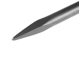 graphite-szpicak-hex-30-mm-30-x-400-mm