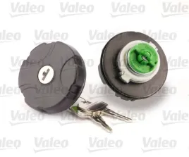 247613-korek-wlewu-paliwa-mercedes-sprinter-901-902-903-904-905-906