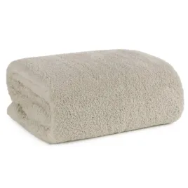 koc-narzuta-na-fotel-typu-flano-70x160-bezowy-z-mikrofibry-miekki-lori-d91