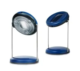 gp-lampa-solarna-solar-50pl-b1
