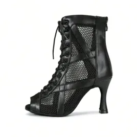 shein-czarne-botki-damskie-azurowe-na-szpilce-damskie-395-1ka