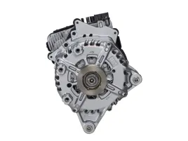 415011-rozruszniko-alternator-profesjonalnie-regenerowany-48v-250a-jaguar