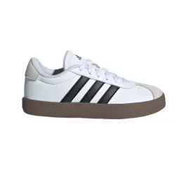 adidas-vl-court-sportowe-buty-skorzane-dzieciece-28-6ka