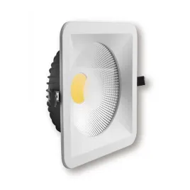 gtv-oprawa-led-cob-kwadrat-wpuszczana-10w-900lm