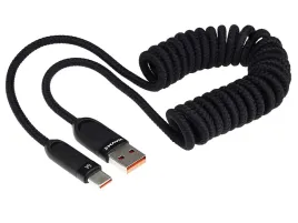 wayme-kabel-do-ladowania-i-synchronizacji-w-oplocie-z-mikrofibry-spiralny