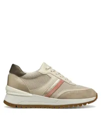 geox-desya-buty-sportowe-brazowe-ze-skora-damskie-39-6ka