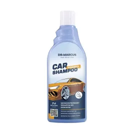 car-detailing-powerful-car-shampoo-550-ml