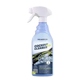 car-detailing-cockpit-shine-cleaner-550-ml