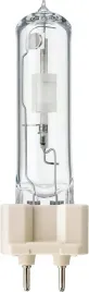 brilux-gm-200140-15-lampa-metalohalogenowa-g12-150w-4200k-nw-neutralna-bia