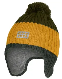 kabooki-dwukolorowa-dziecieca-czapka-z-pomponem-na-zime-48-7ba
