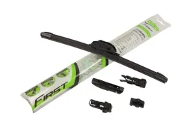 pioro-wycieraczki-przod-ze-spojlerem-1szt-fm35-first-flat-blade-500-695