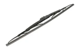 pioro-wycieraczki-przegubowe-przod-1szt-vf51-first-blade-740-940-c70-s40