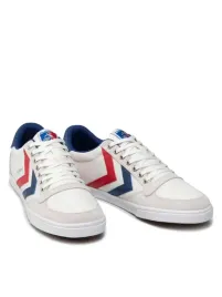 hummel-meskie-buty-sportowe-sznurowane-z-logo-ze-skora-43-6ka