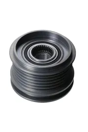 kolo-pasowe-alternatora-valeo-val588024