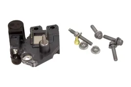 regulator-napiecia-14v-valeo-593534-val593534-3276425935341-9e1fb0-0-148