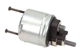 elektromagnes-rozrusznika-mito-500-c-doblo-fiorino-grande-punto-idea-linea
