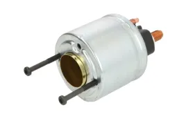 elektromagnes-rozrusznika-rozr-d7e19-26-d-7e-19-valeo-594438-val594438