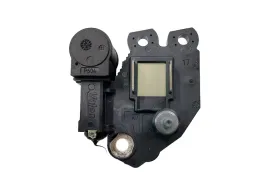 regulator-napiecia-valeo-val599251