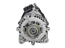 rozruszniko-alternator-615012-val615012-h1ajmp-valeo