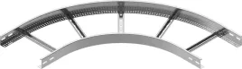 baks-luk-drabinki-90st-ldc100h60n-100mm-e90-grubosc-blachy-2mm-466910