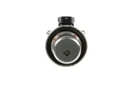 modu-e-dozujorucy-denox-3-f30-f80-3-f31-3-g-t-f34-4-f32-f82-4-f33-f83-4