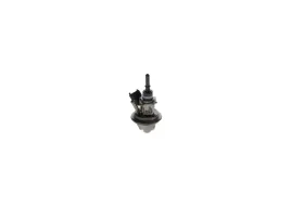 modu-e-dozujorucy-denox-bosch-444025028-4047025650038-e47588-0-16-modu-e