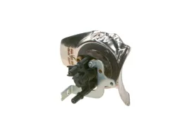 modu-e-dozujorucy-denox-rvi-kerax-magnum-9700-9900-b13-fh-fh16-fm-fmx-01-03