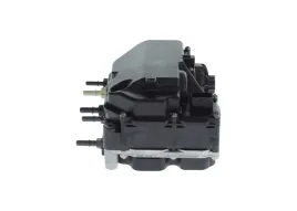 modul-dozujacy-denox-bosch-diesel-0-444-042-28k-4047026598445-g14z26-3-725