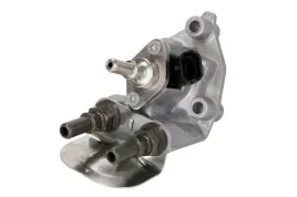 modu-e-dozujorucy-denox-bosch-444043051-4047025360210-f816be-0-34-modu-e