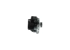 pompa-cr-iveco-daily-iii-f1ce0481a-f1ce0481b-f1ce0481e-07-99-12-06-pompa
