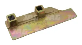 docisk-kosy-claas-524149-524149-01-jag