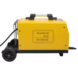 magnum-spawarka-polautomat-inwerter-mig-220w-mma-200a-60percent-230v-mb15-3