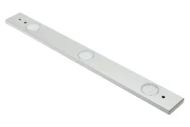 gtv-oprawa-podszafkowa-led-rota-z-bezdotykowym-wlacznikiem-600mm-3x15led
