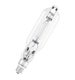 osram-powerstar-lampa-metalohalogenowa-hqi-t-2000w-e40180000-lm-7450-k